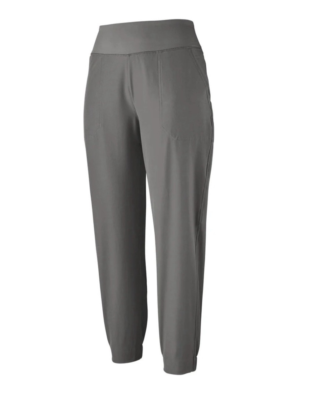 Patagonia Happy Hike Studio Pant